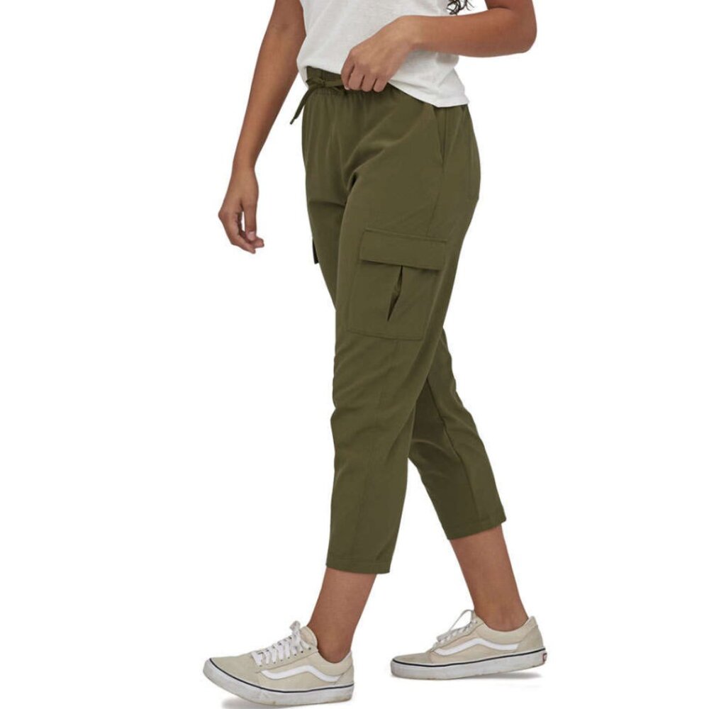 Patagonia Fleetwith Pants